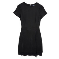 French Connection Black dress