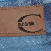 Just Cavalli Jeans