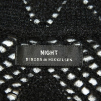 Day Birger & Mikkelsen trui