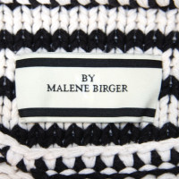 By Malene Birger Knitted sweaters