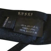 Gucci berretto