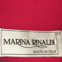 Marina Rinaldi Trenchcoat