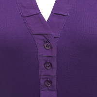 Strenesse Top in purple