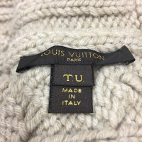 Louis Vuitton involucro di lana
