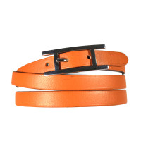 Hermès Bracelet "Hapi 3 MM"