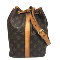 Louis Vuitton Noé Grand in Brown