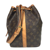 Louis Vuitton Noé Grand in Brown