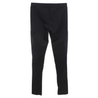 D. Exterior Leggings with coating
