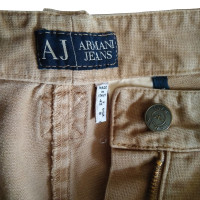 Armani Jeans Jeans-Hose