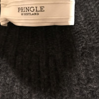 Pringle Of Scotland cardigan