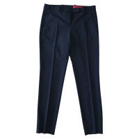 Hugo Boss completo pantalone