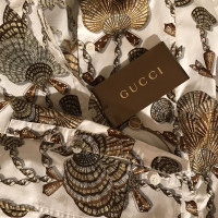 Gucci camicetta