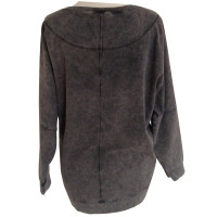 Marc Cain sweater