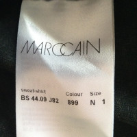 Marc Cain sweater