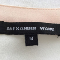 Alexander Wang Blouse