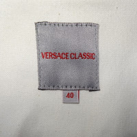 Versace veste