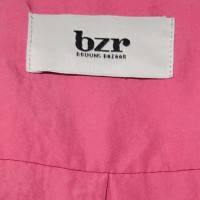 Bruuns Bazaar abito