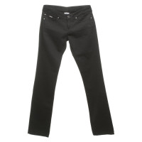 Ferre Jeans in Schwarz 