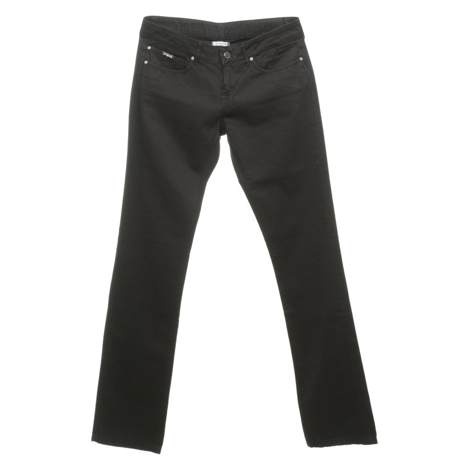 Ferre Jeans in nero