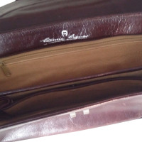 Aigner shoulder bag