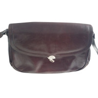 Aigner shoulder bag