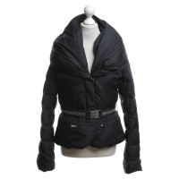 Pinko Jacket in zwart