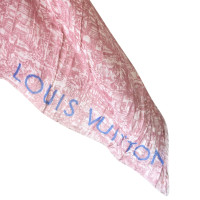 Louis Vuitton Stole
