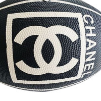 Chanel Rugbyball