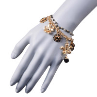 Dolce & Gabbana armband