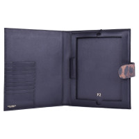Dolce & Gabbana iPad Case