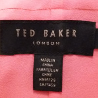 Ted Baker dress