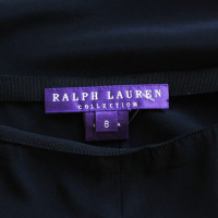 Ralph Lauren zijden broek