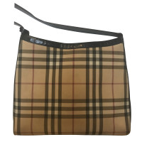 Burberry Handtasche