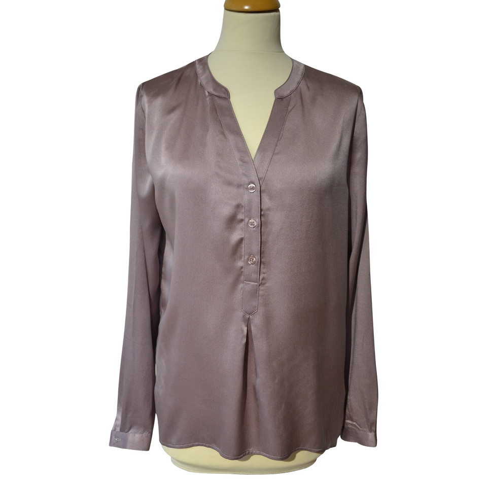 Liebeskind Berlin Silk blouse