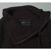 By Malene Birger Knitwear Wool in Brown