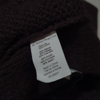 By Malene Birger Knitwear Wool in Brown