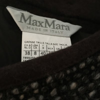 Max Mara skirt