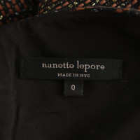 Nanette Lepore Vestito