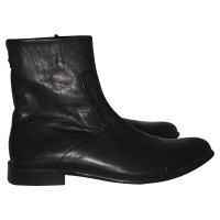 Cesare Paciotti Enkel 5f592fb boots