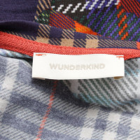 Wunderkind deleted product