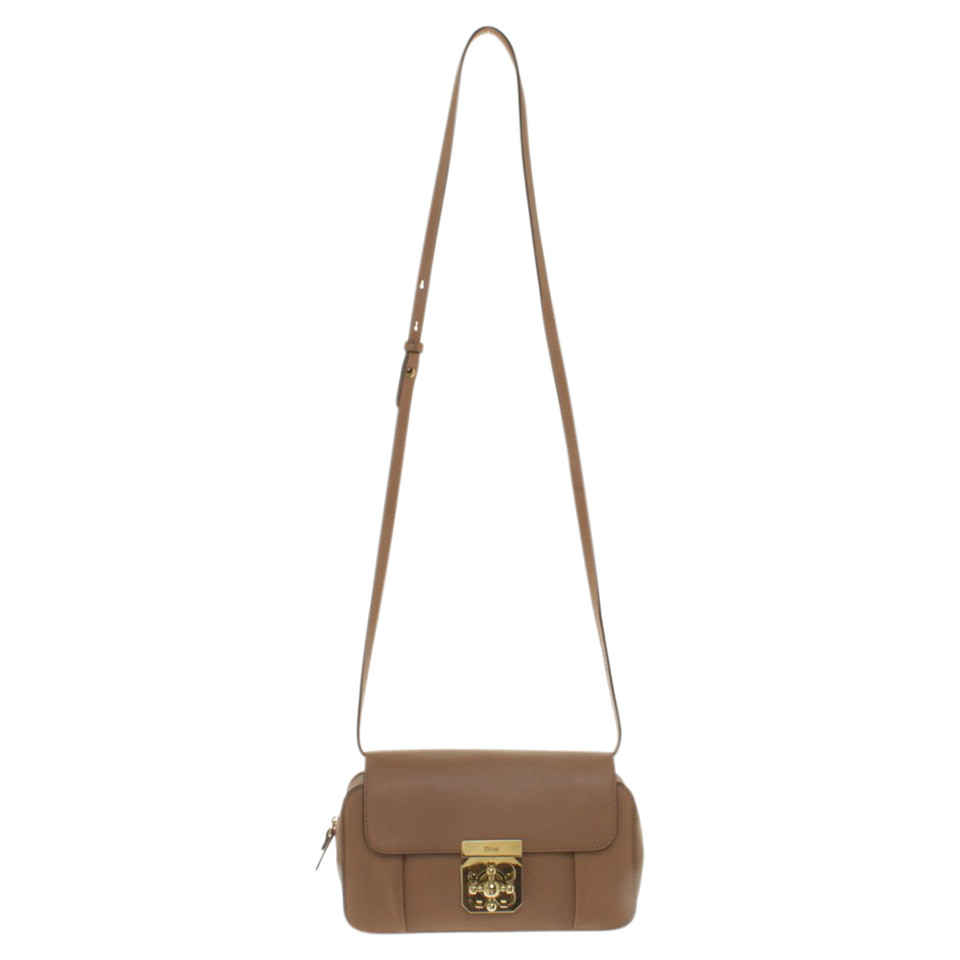 Chloé "Elsie Bag"