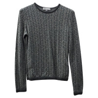 Céline Knitwear Cashmere