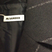 Jil Sander deleted product