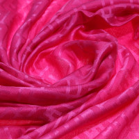 Fendi Sjaal in Roze