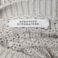 Dorothee Schumacher Sweater in beige
