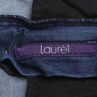 Laurèl Boyfriend jeans