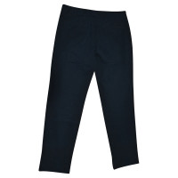 Prada Jeans/Pantalons