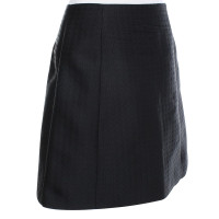 Christian Lacroix Skirt in Black