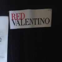 Red Valentino Culotte 