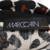 Marc Cain Top with pattern